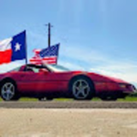 Meet your Posher, Steven - Picture 1 of 1